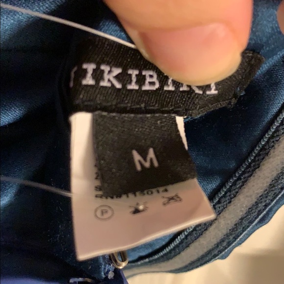 Mini Dress 🌷 - Picture 4 of 6